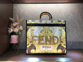 FDI - Bags District - 335