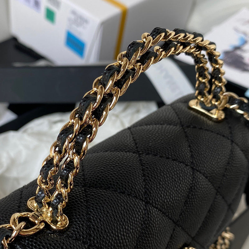 bags-district - Chanel Bags - 7574
