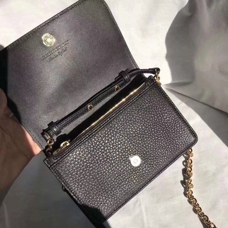 BBR Bags - Bags District  270