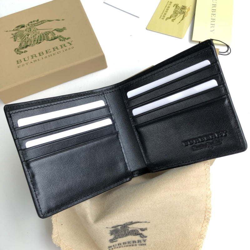 BBR Bags - Bags District  752