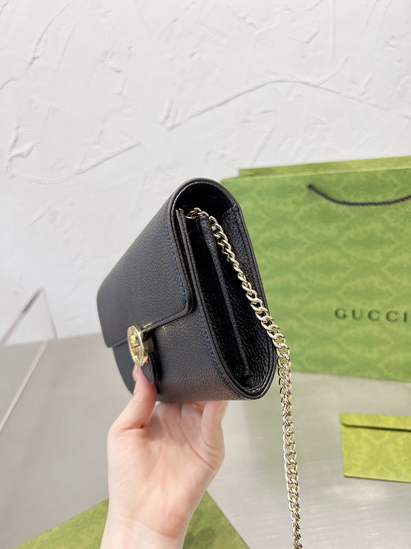 Luxury - Gucci Bags - 303