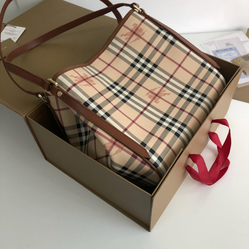 BBR Bags - Bags District  347