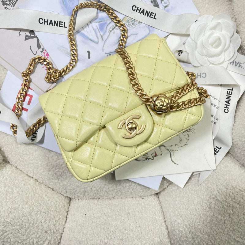 Chanel Bags - BG Bags - 1513