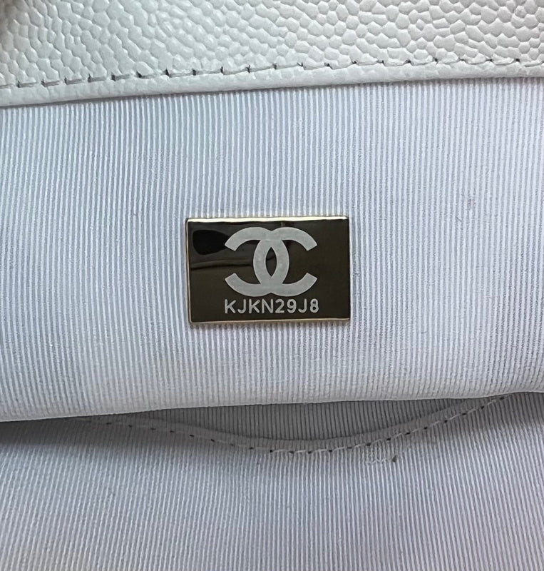 bags-district - Chanel Bags - 2819