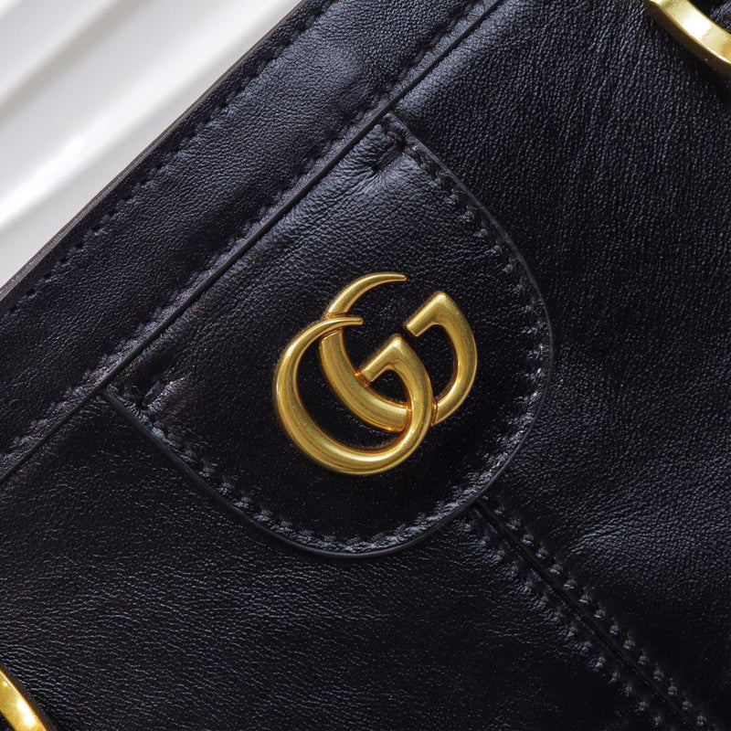 GGG - Bags District - 1060