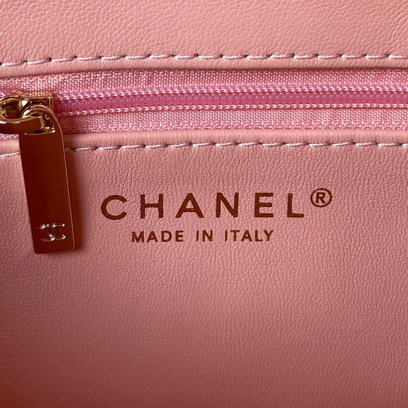bags-district - Chanel Bags - 7523