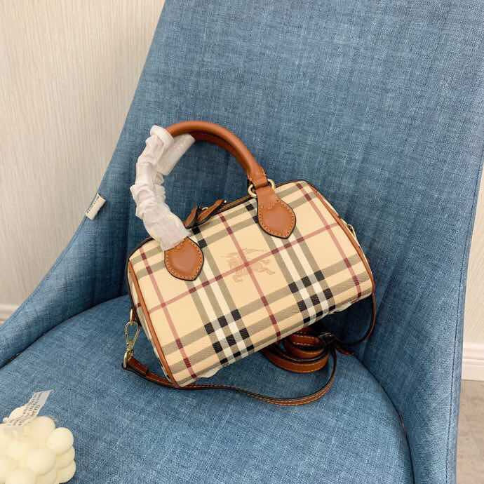 BBR Bags - Bags District  213