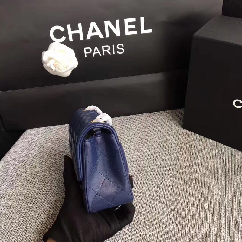 Chanel Bags - BG Bags - 583