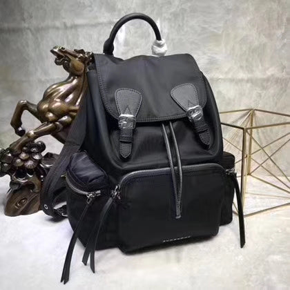BBR Bags - Bags District  261