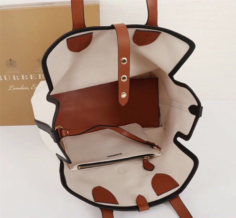 BBR Bags - Bags District  181