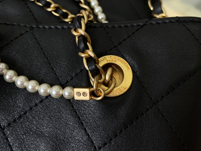 Chanel Bags - BG Bags - 1849