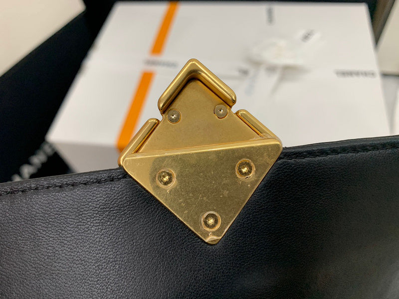 bags-district - Chanel Bags - 7377