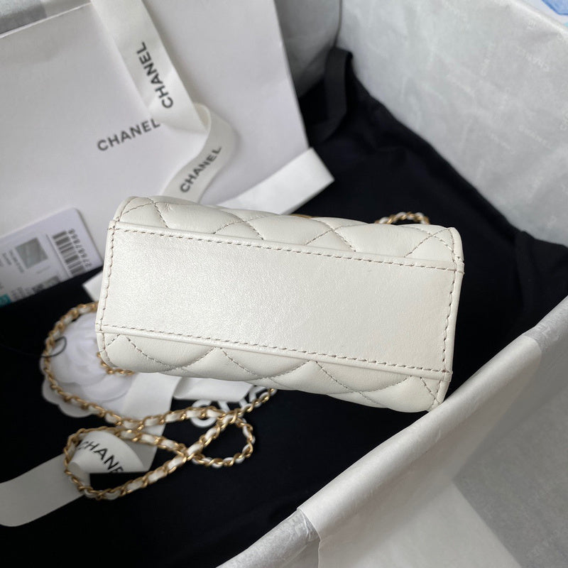 bags-district - Chanel Bags - 7382