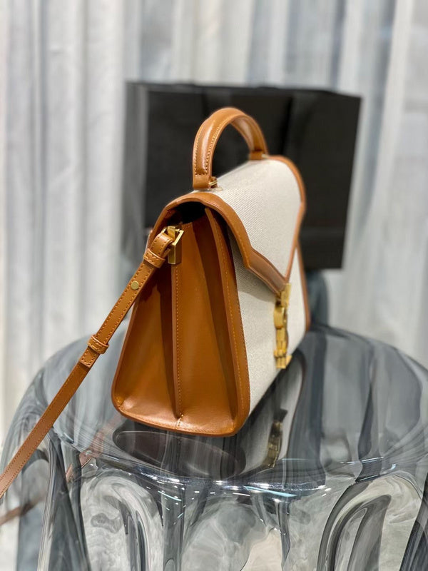 SLY - Bags District - 007