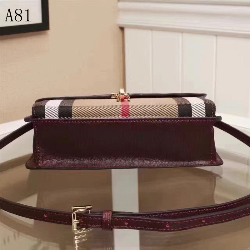 BBR Bags - Bags District  130