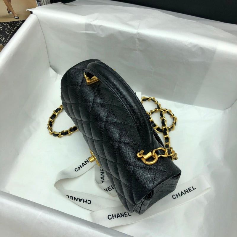 Chanel Bags - BG Bags - 1502