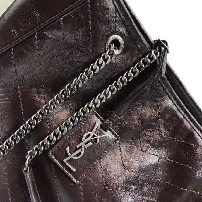 SLY - Bags District - 393