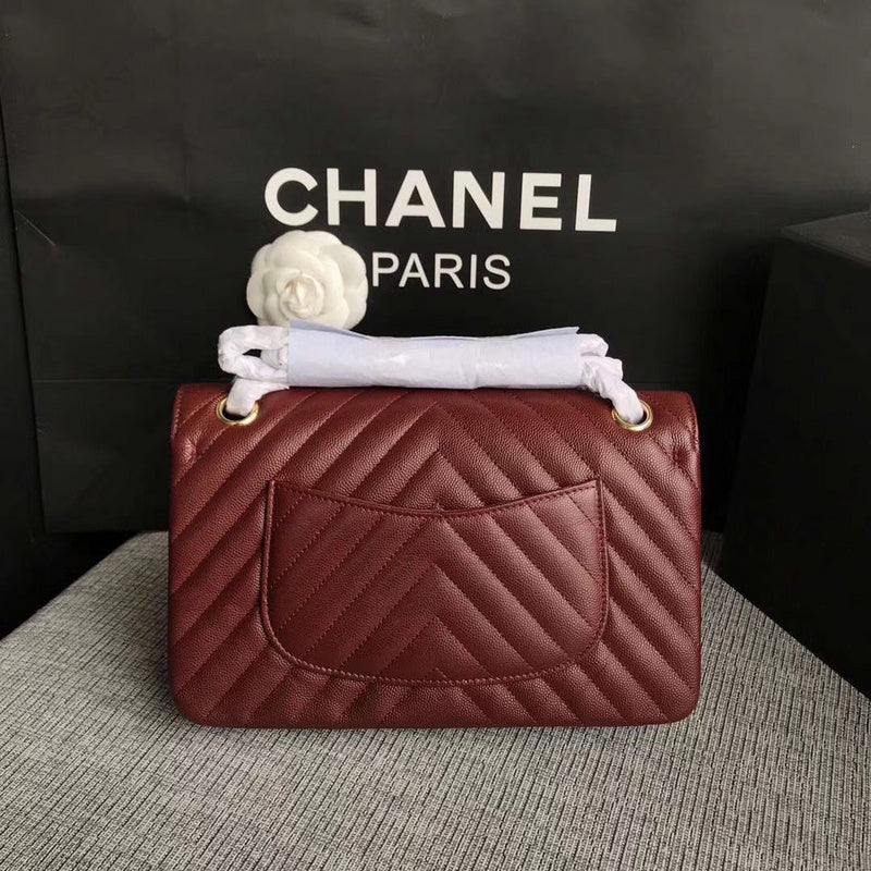 Chanel Bags - BG Bags - 729