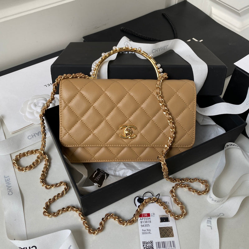 bags-district - Chanel Bags - 7340