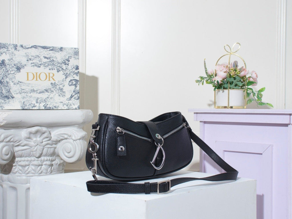Designer Handbags dior 160