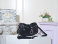 Designer Handbags dior 160