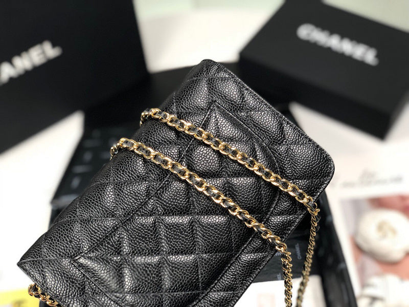 bags-district - Chanel Bags - 7459