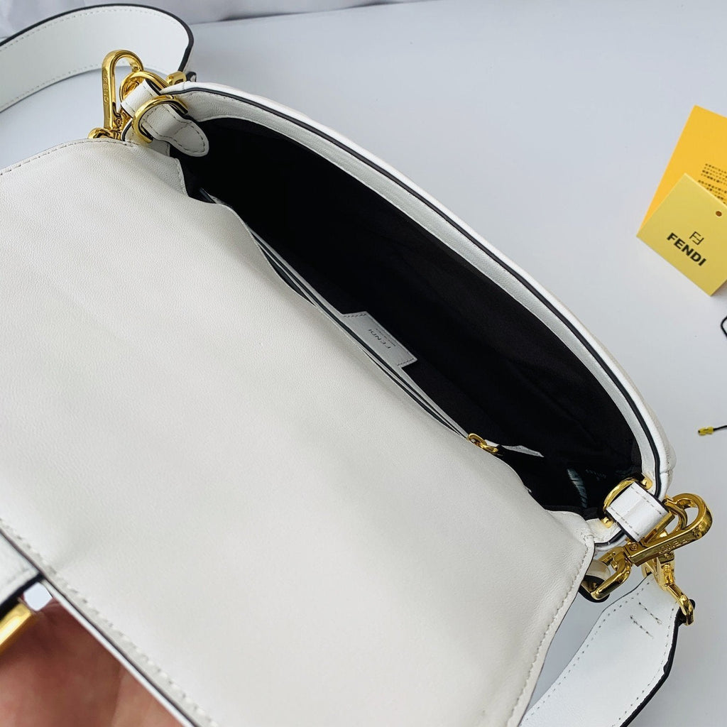 New Arrival Bags Fendi 177