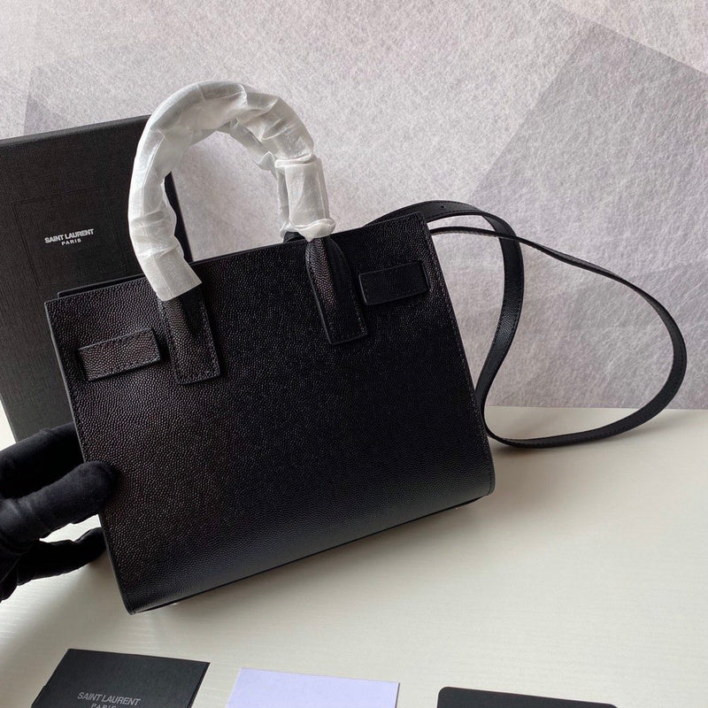 SLY - Bags District - 810
