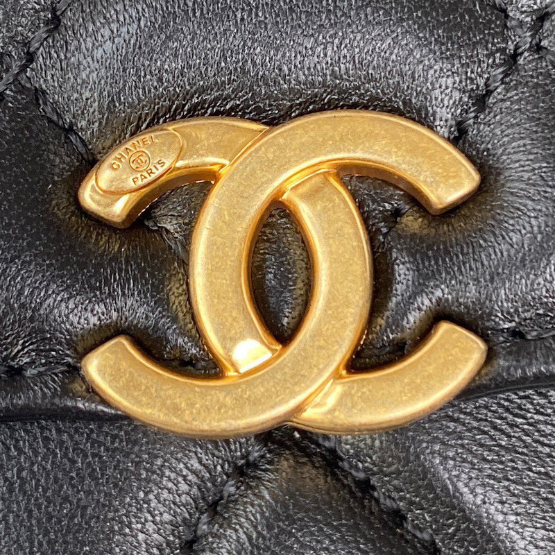 bags-district - Chanel Bags - 7604