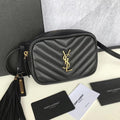 SLY - Bags District - 365