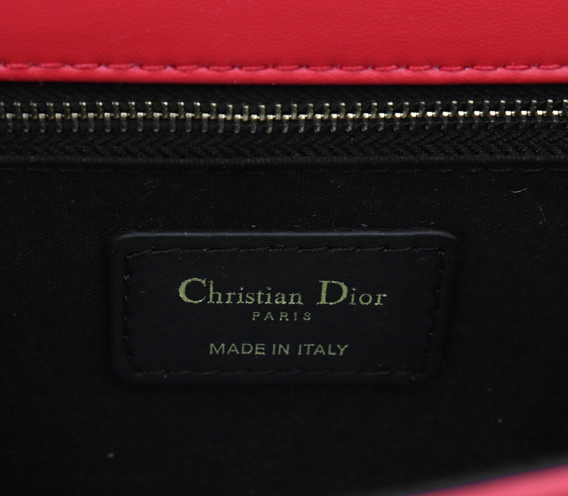 Designer Handbags dior 153