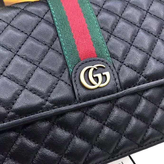 GGG - Bags District - 580