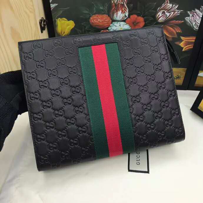 GGG - Bags District - 633