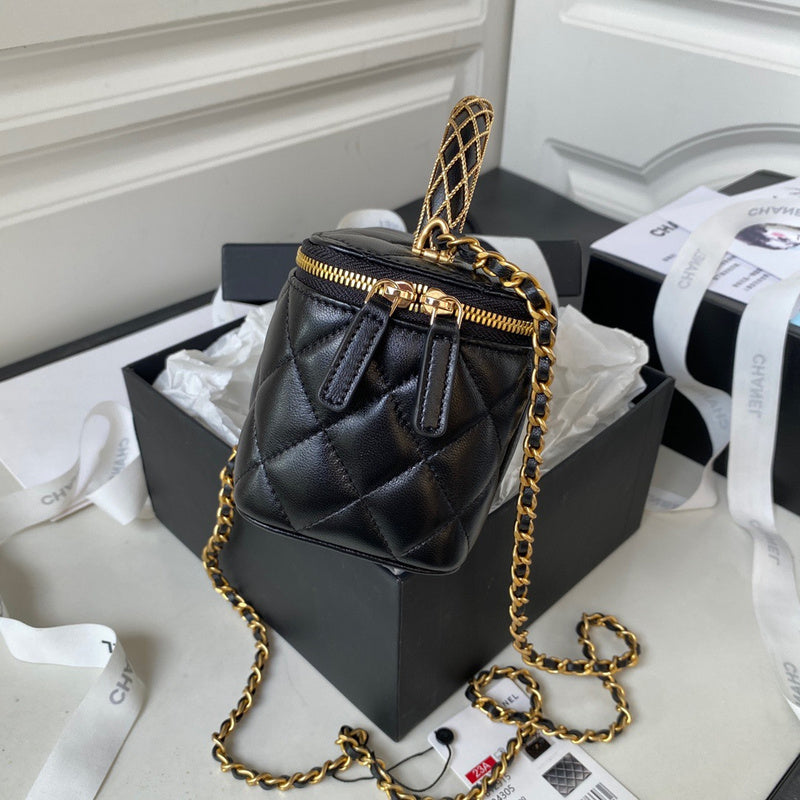 bags-district - Chanel Bags - 7518
