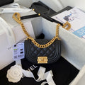 bags-district - Chanel Bags - 7600