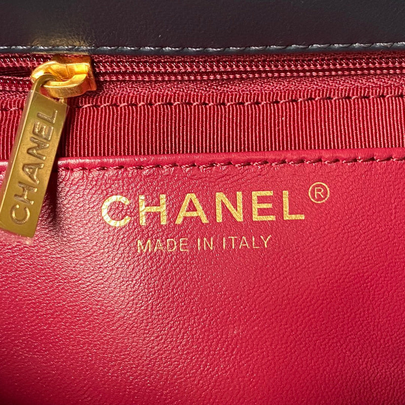 bags-district - Chanel Bags - 7543