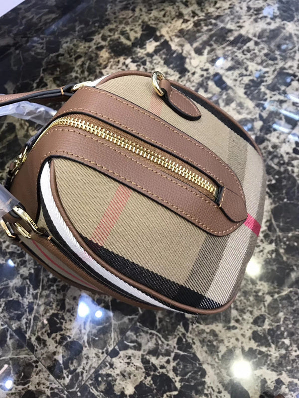 BBR Bags - Bags District  239