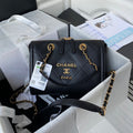 Chanel Bags - BG Bags - 982