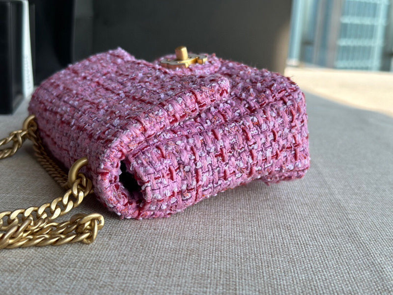 bags-district - Chanel Bags - 2799