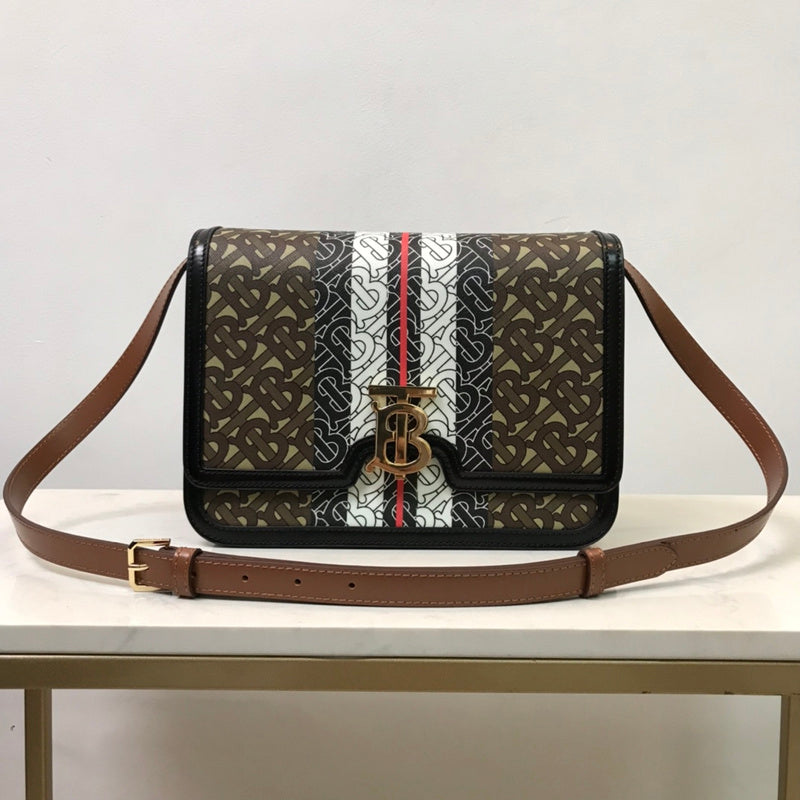 Burberry Bags - BG Bags - 741