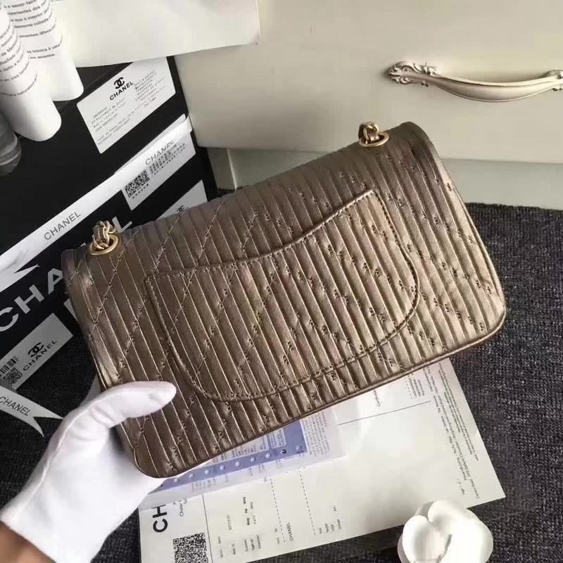 CHL - Bags District - 602