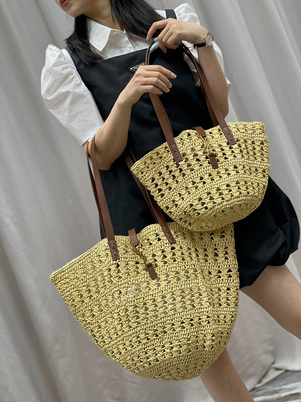 SLY2 Bags - Bags District  051