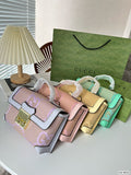 Luxury - Gucci Bags - 168
