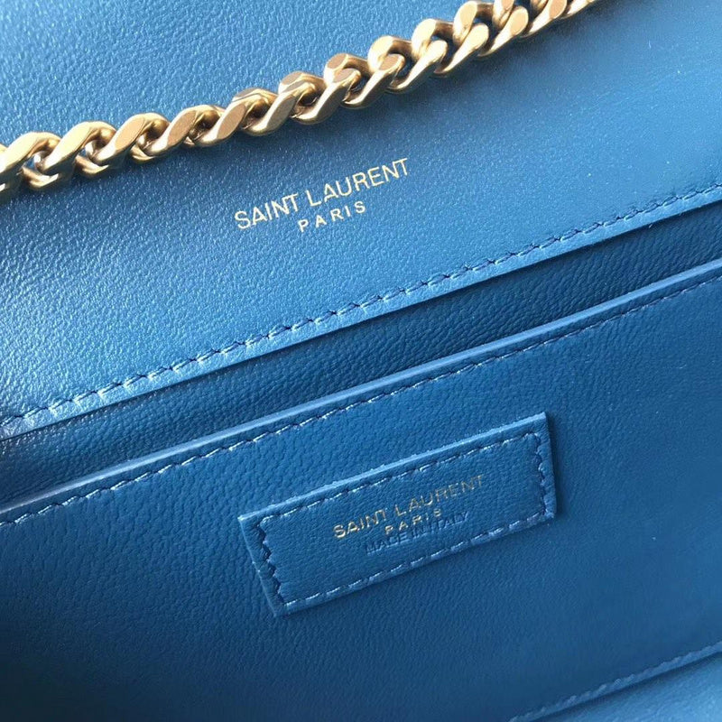 SLY - Bags District - 574
