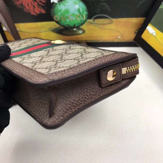 GGG - Bags District - 616