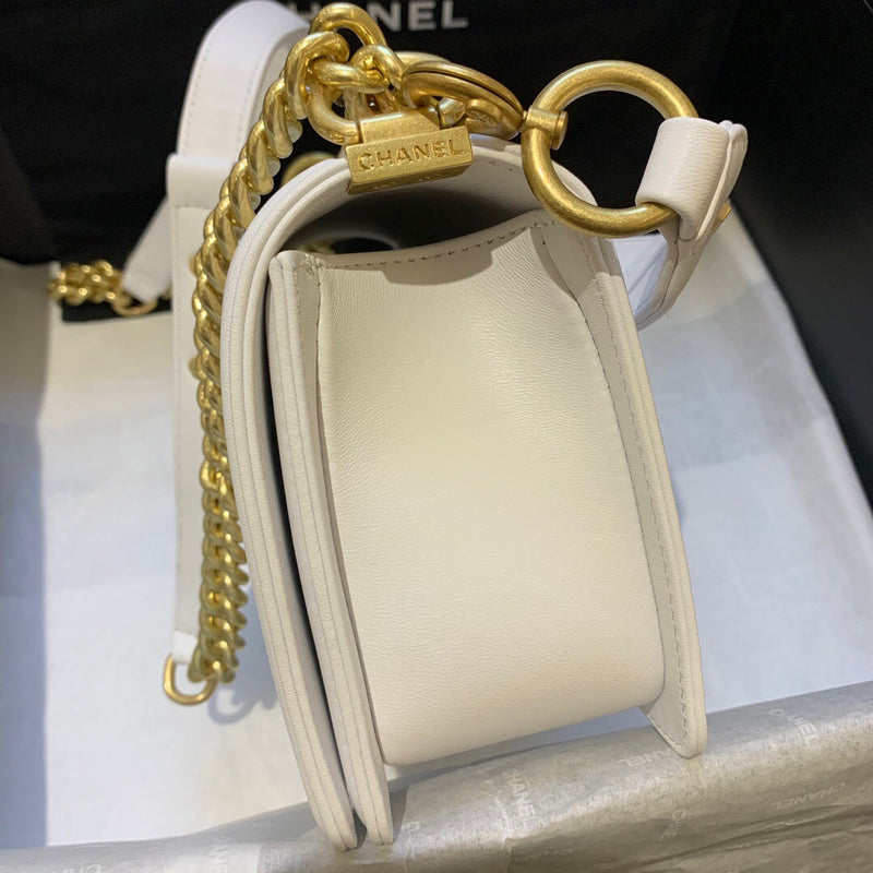 bags-district - Chanel Bags - 7436