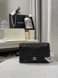 Chanel Bags - BG Bags - 1355