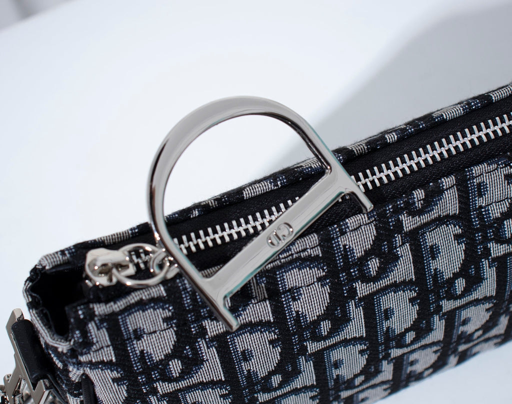 Designer Handbags dior 159