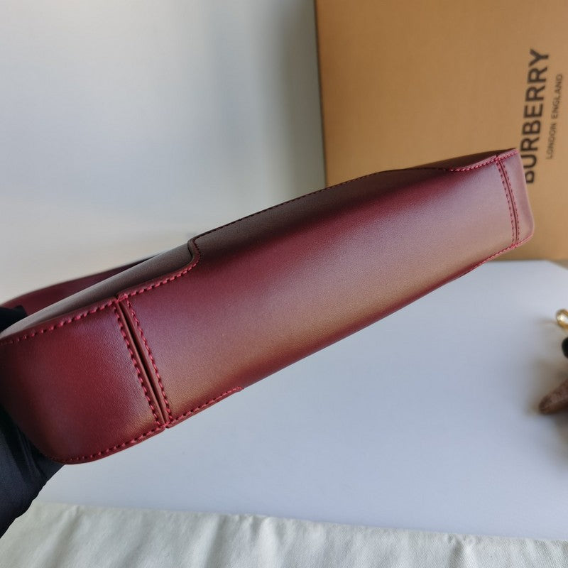 Burberry Bags - BG Bags - 784