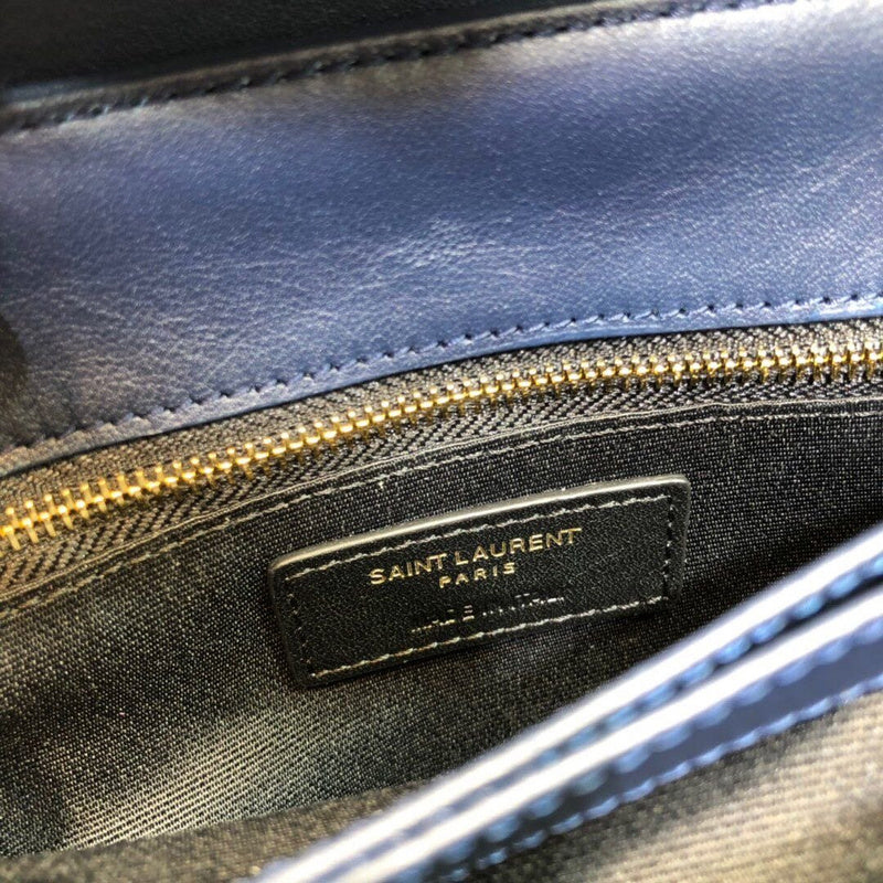SLY - Bags District - 927